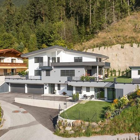 Apartment Serles Neustift Im Stubaital Kültér fotó