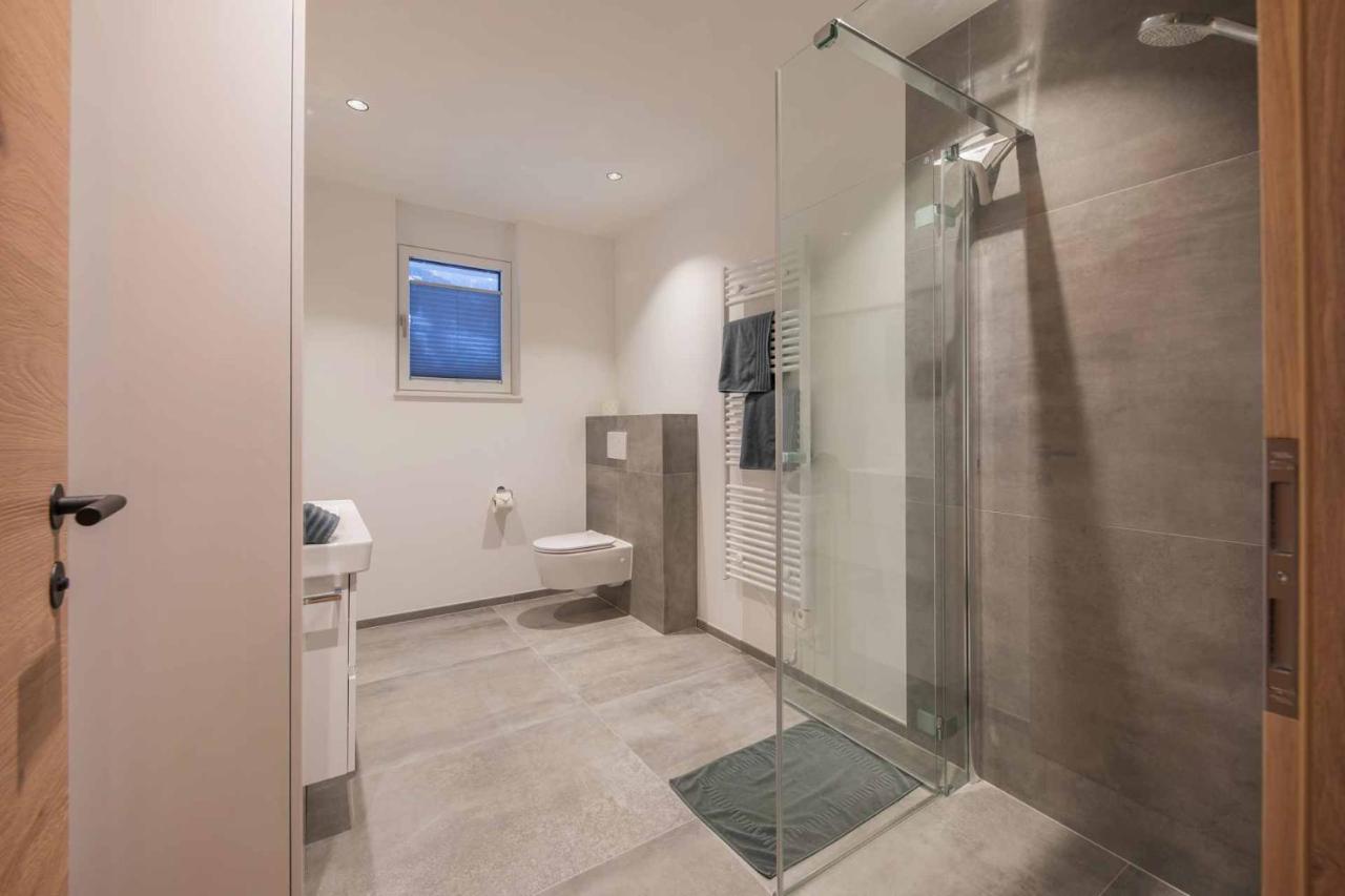 Apartment Serles Neustift Im Stubaital Kültér fotó