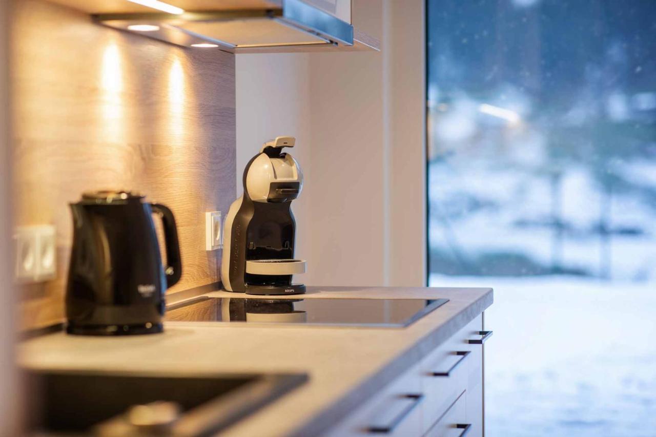 Apartment Serles Neustift Im Stubaital Kültér fotó